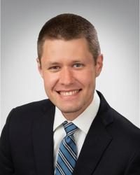 Kevin Misner, MD