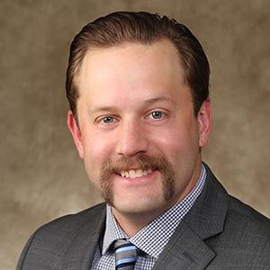 John Pflugi, DO