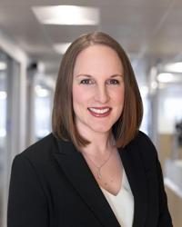 Quinn Halverson, MD