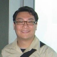 David Lee, MD