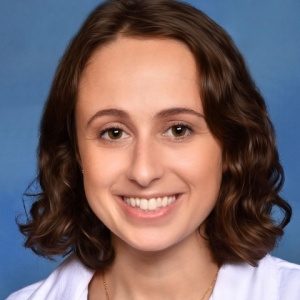 Kathryn Leyens, MD