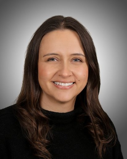 Michelle Macdavid, MD