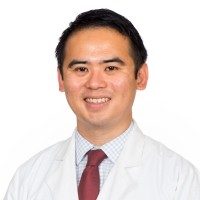Jack Xu, MD