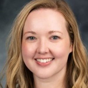 Taylor Stewart, MD