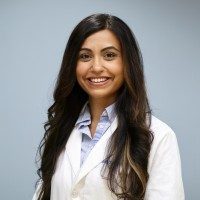 Delnaz Bakht, MD