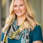 Michelle Mackenzie, MD