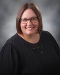 Brittany Ramirez, MD
