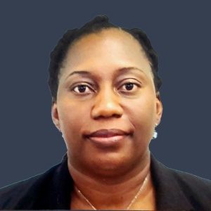 Noella Tamufor, MD
