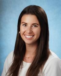 Kara Dijoseph, DO