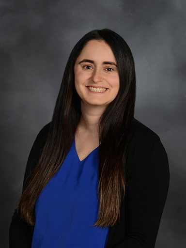 Alana Warhit, MD