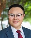 Zhenyang Zhao, MD