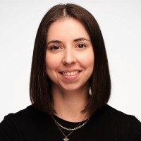 Kelly Dahms, PA-C, PA