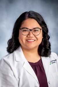 Kathleen Abenes, MD