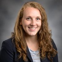 Rachel Harper, DO