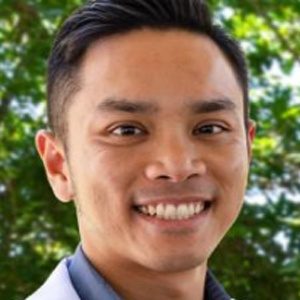 Binh Pham, DO, MPH