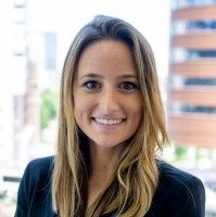 Leah Zuroff, MD