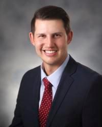 Luke Schanz, DO