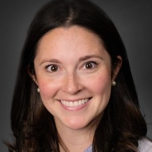 Kyna Donohue, MD