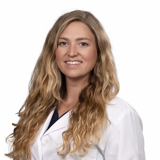 Elise Garrett, MD