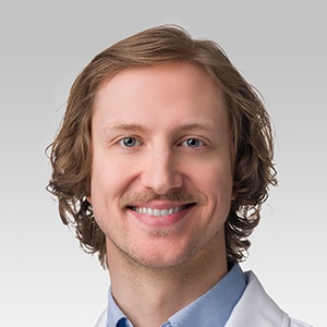 Cory Sejo, MD