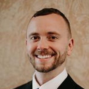 Matthew McKinney, DO