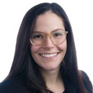 Rachael Holbreich, MD