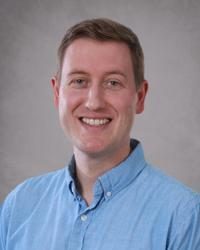 James Frazier