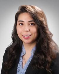 Jennifer Alvarez, MD