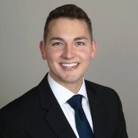 Ryan Vagedes, DO