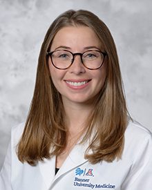 Jessica Sennet, MD