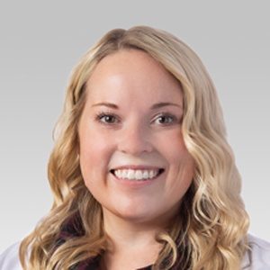 Brianna Turner, APRN, CNP