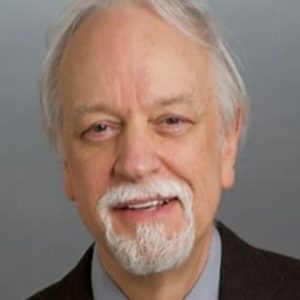 Hunter McQuistion, MD