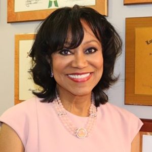Pearl Grimes, MD, FAAD