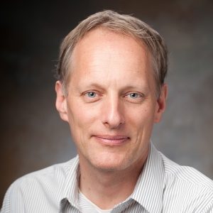 David Pitt, MD