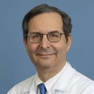 Joel Hecht, MD