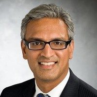 Parag Patel, DO