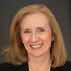 Carol Mangione, FACP, MD, MSPH