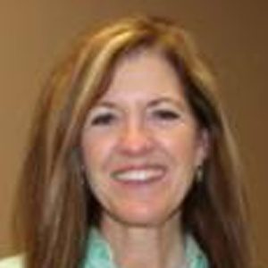 Ann Marie Padilla, MD