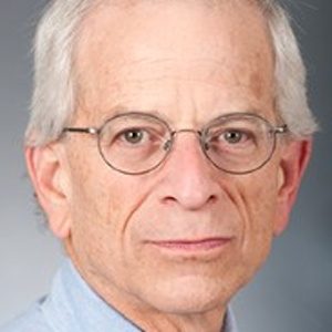 Paul Rosenberg, PhD, MD