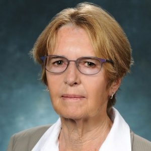 Bonita Falkner, MD
