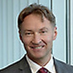 Jan Skowronski, FACC, MD