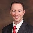 Steven Donnelly, MD