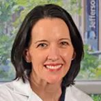 Kathleen Leary, MD