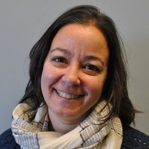 Sondra Bogursky, MD