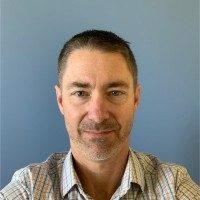 Robert Moreland, MD