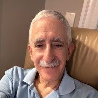 David Leiman, MD