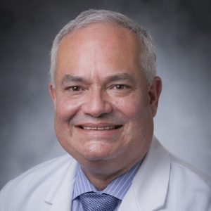 Victor Perez Quinones