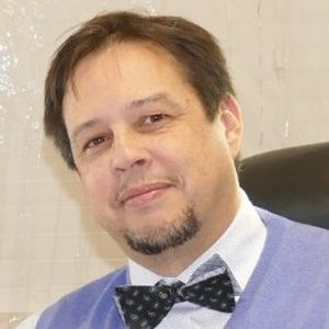 Jose Goris, MD