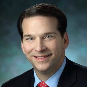 Mark Sulkowski, MD