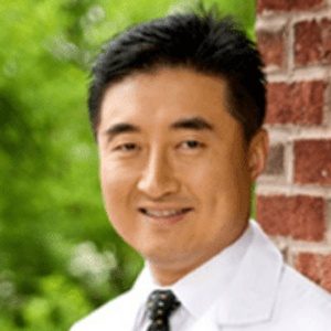 James Lee, DO